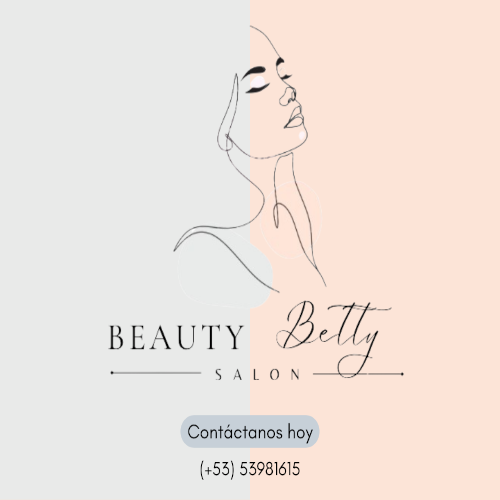 Beauty Betty Spa